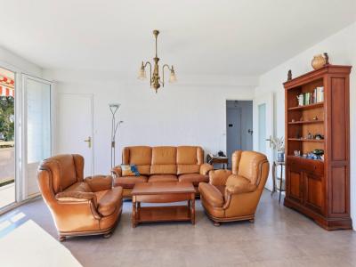Acheter Appartement 81 m2 Sainte-foy-les-lyon