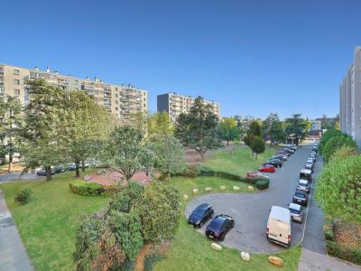 Acheter Appartement Sainte-foy-les-lyon 220000 euros