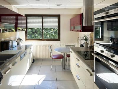 Annonce Vente 4 pi�ces Appartement Pau 64