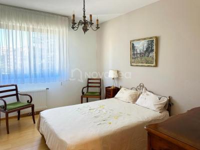 Acheter Appartement 90 m2 Pau
