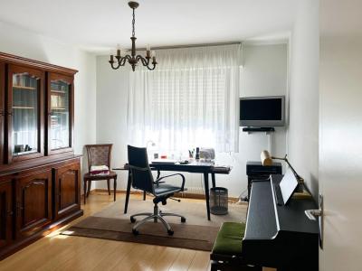 Acheter Appartement Pau 265000 euros