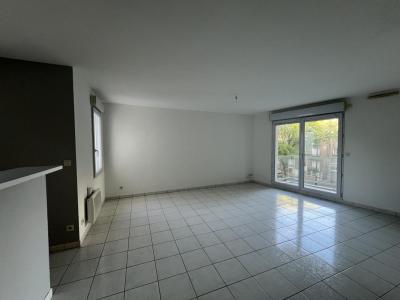 Annonce Location 3 pi�ces Appartement Nantes 44
