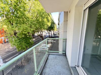 Louer Appartement Nantes Loire atlantique