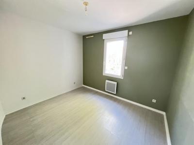 Louer Appartement Nantes 900 euros