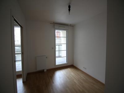 Louer Appartement Nantes Loire atlantique