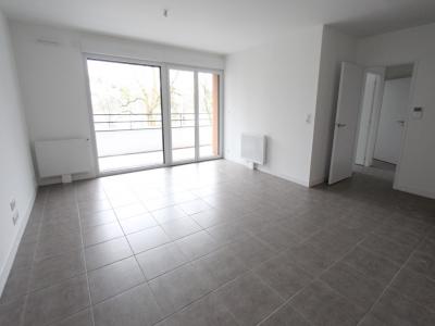 Annonce Location 3 pi�ces Appartement Nantes 44