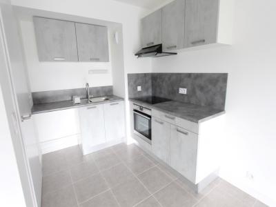 Louer Appartement Nantes Loire atlantique