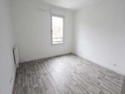 Louer Appartement Nantes 850 euros