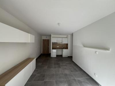 Annonce Location 2 pi�ces Appartement Nantes 44