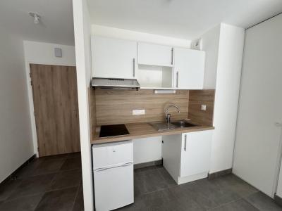 Louer Appartement Nantes Loire atlantique
