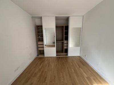 Louer Appartement Nantes 627 euros