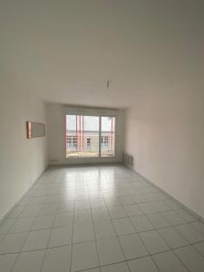 Annonce Location 2 pi�ces Appartement Nantes 44