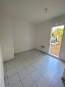 Louer Appartement Nantes Loire atlantique