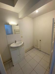 Louer Appartement Nantes 650 euros