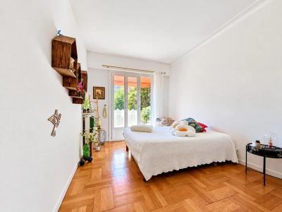 Acheter Appartement Nice 245000 euros