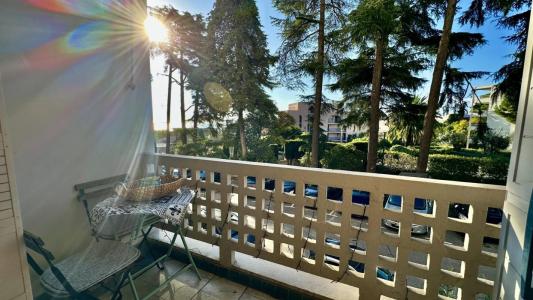 Annonce Vente 4 pi�ces Appartement Nice 06