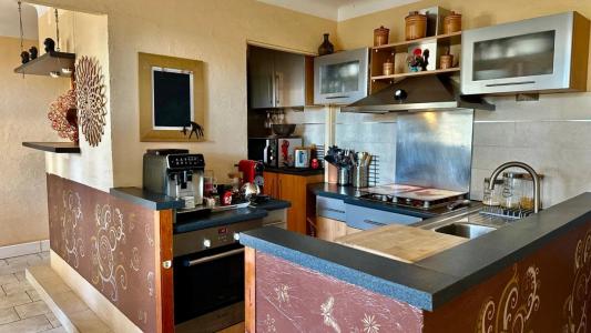 Acheter Appartement Nice 310000 euros