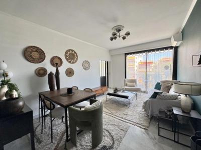 Louer Appartement Nice Alpes Maritimes