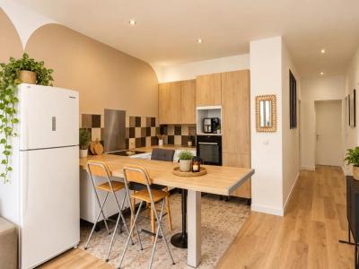Annonce Vente 4 pi�ces Appartement Villars-sur-var 06