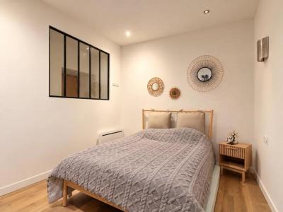 Acheter Appartement Villars-sur-var Alpes Maritimes