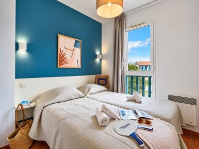 Acheter Appartement Saint-jean-de-luz Pyrenees atlantiques