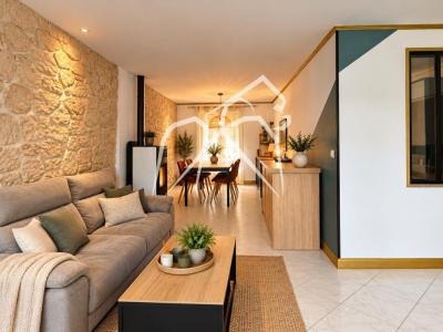 For sale Gouy 5 rooms 137 m2 Seine maritime (76520) photo 2