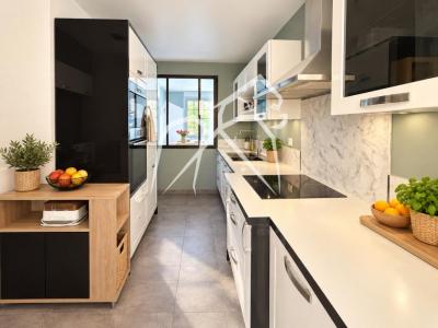 For sale Gouy 5 rooms 137 m2 Seine maritime (76520) photo 3