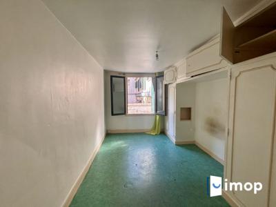 For sale Paris-18eme-arrondissement 1 room 28 m2 Paris (75018) photo 0
