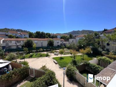 For sale Marseille-9eme-arrondissement 3 rooms 68 m2 Bouches du Rhone (13009) photo 0