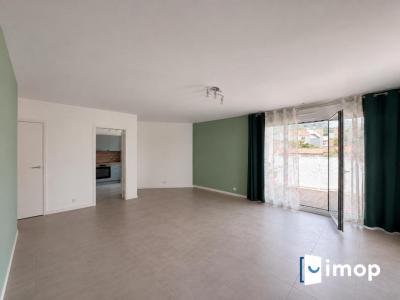 Acheter Appartement Marseille-9eme-arrondissement Bouches du Rhone