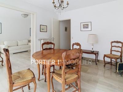 Annonce Vente 3 pi�ces Appartement Antibes 06