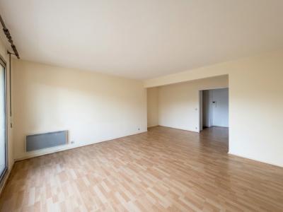 Annonce Vente 3 pi�ces Appartement Paris-14eme-arrondissement 75