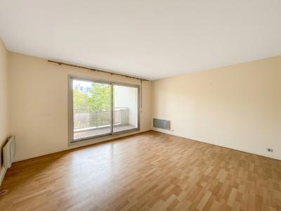 Acheter Appartement 74 m2 Paris-14eme-arrondissement