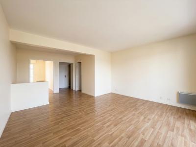 Acheter Appartement Paris-14eme-arrondissement Paris