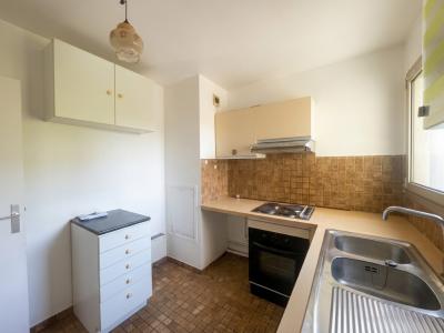 Acheter Appartement Paris-14eme-arrondissement 740000 euros