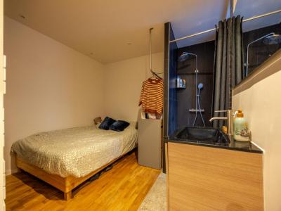 Acheter Appartement Nantes Loire atlantique
