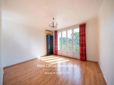 Acheter Appartement Beaurecueil 259000 euros