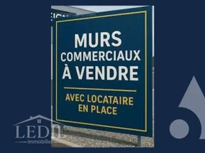 For sale Labouheyre 1 room 250 m2 Landes (40210) photo 0