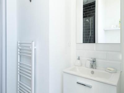 Louer Appartement Angouleme 435 euros