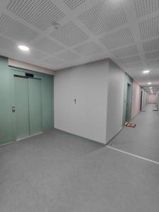 Annonce Location 2 pi�ces Appartement Montigny-les-metz 57