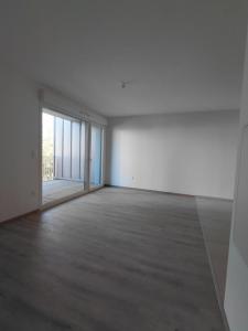Louer Appartement 45 m2 Montigny-les-metz