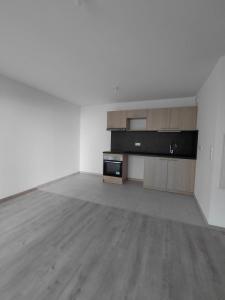Louer Appartement Montigny-les-metz Moselle