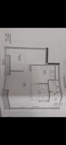 Annonce Location 3 pi�ces Appartement Metz 57