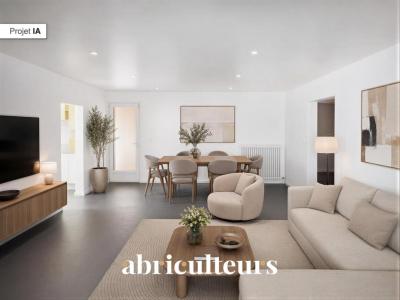 For sale Rillieux-la-pape 6 rooms 162 m2 Rhone (69140) photo 0