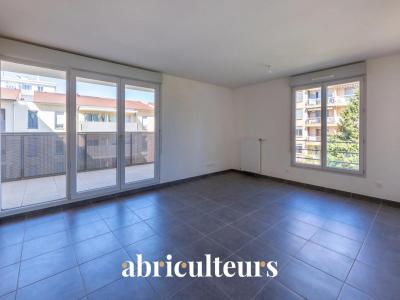 Annonce Vente 4 pi�ces Appartement Venissieux 69