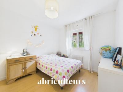 Acheter Appartement Bidart 524999 euros