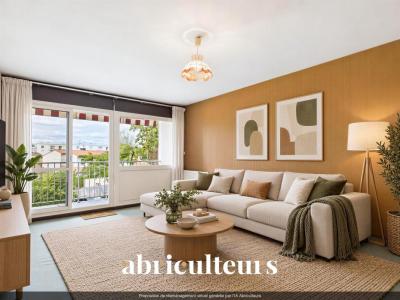 For sale Talence 4 rooms 80 m2 Gironde (33400) photo 0