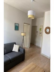 Annonce Location 2 pi�ces Appartement Bordeaux 33
