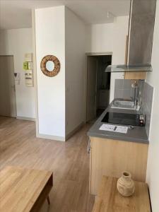 Louer Appartement Bordeaux Gironde