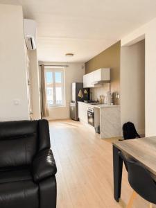 Annonce Location 3 pi�ces Appartement Clermont-ferrand 63